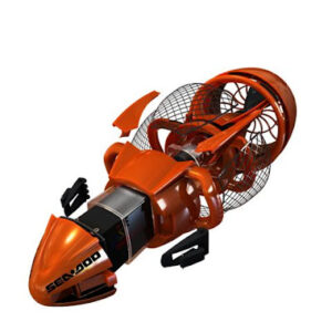 SolidWorks 2 2 300x300