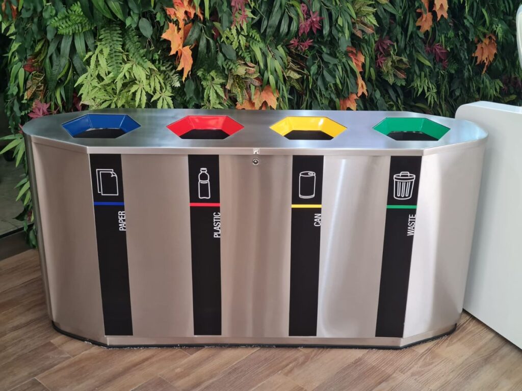 0cce3dec21176db34d8d64e53708bc9b