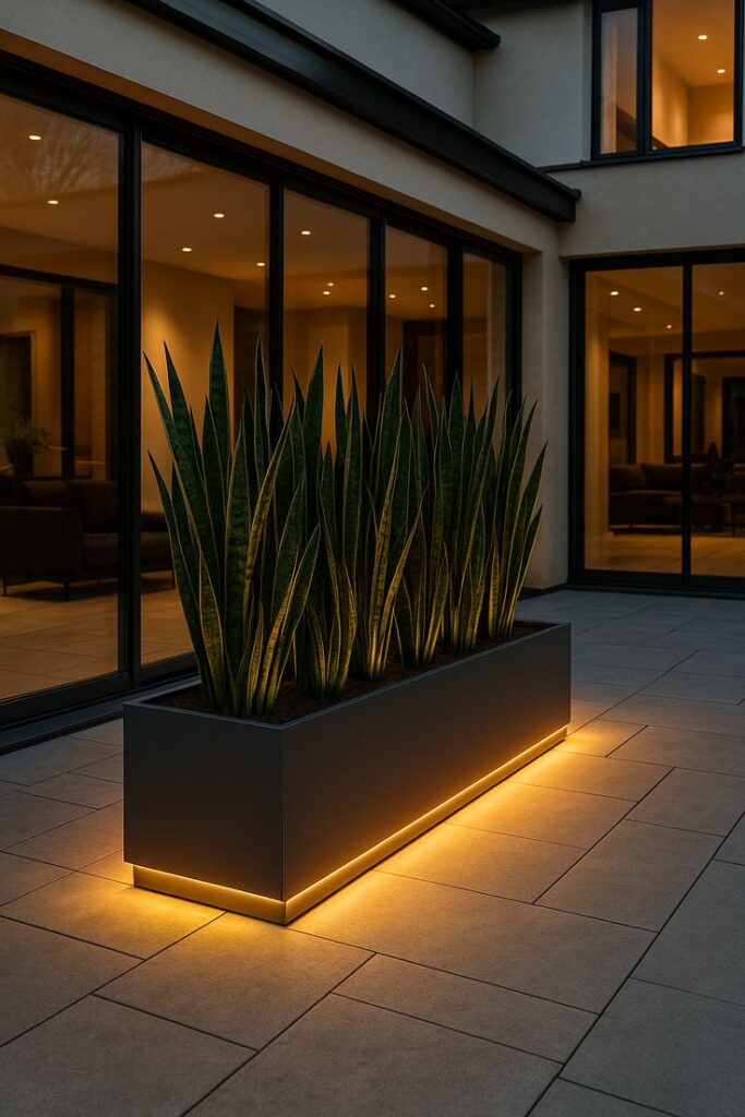 30bba293317019bd59890cacc6250e99