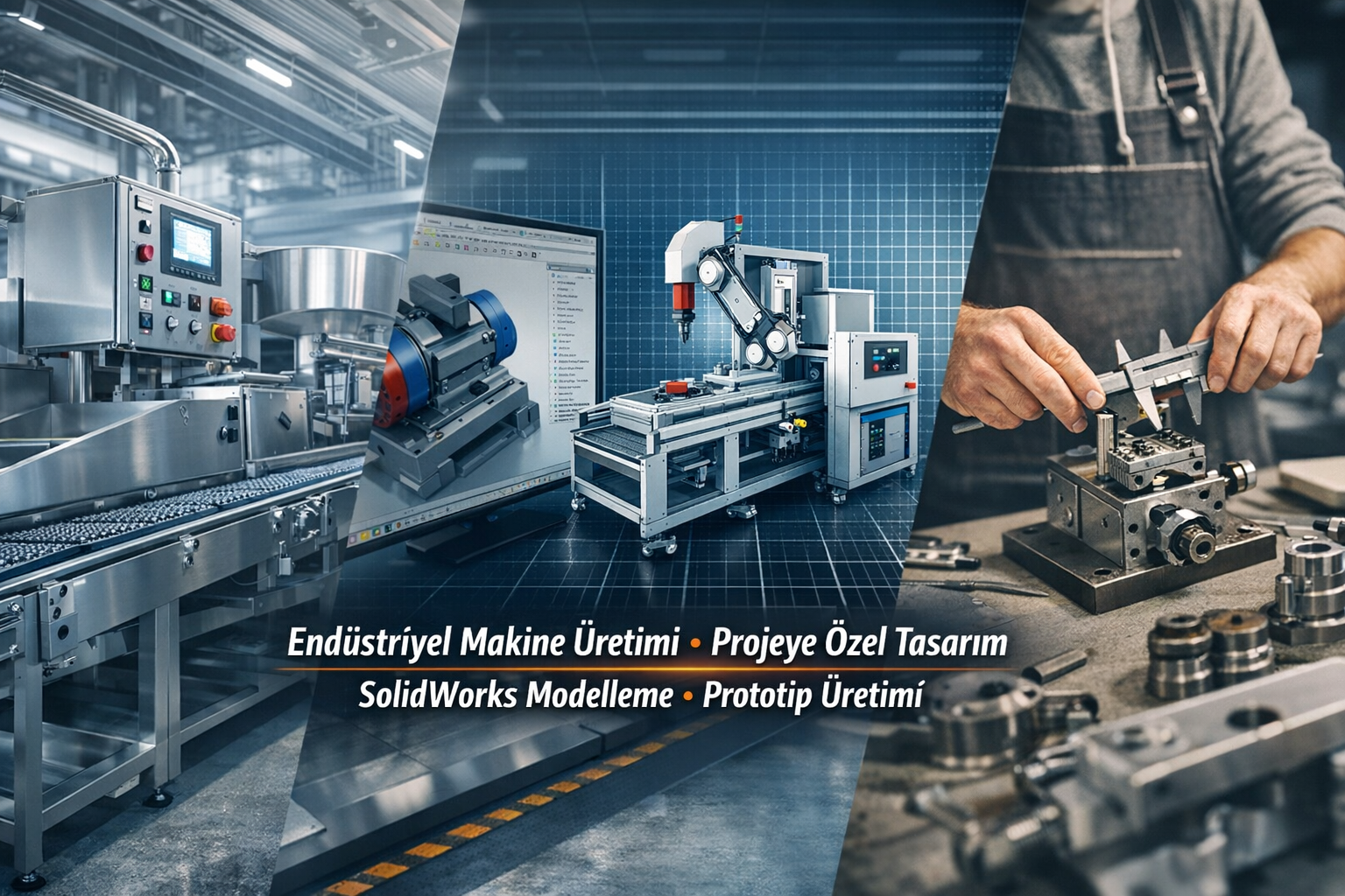 chatgpt image 12 mar 2026 12 13 53