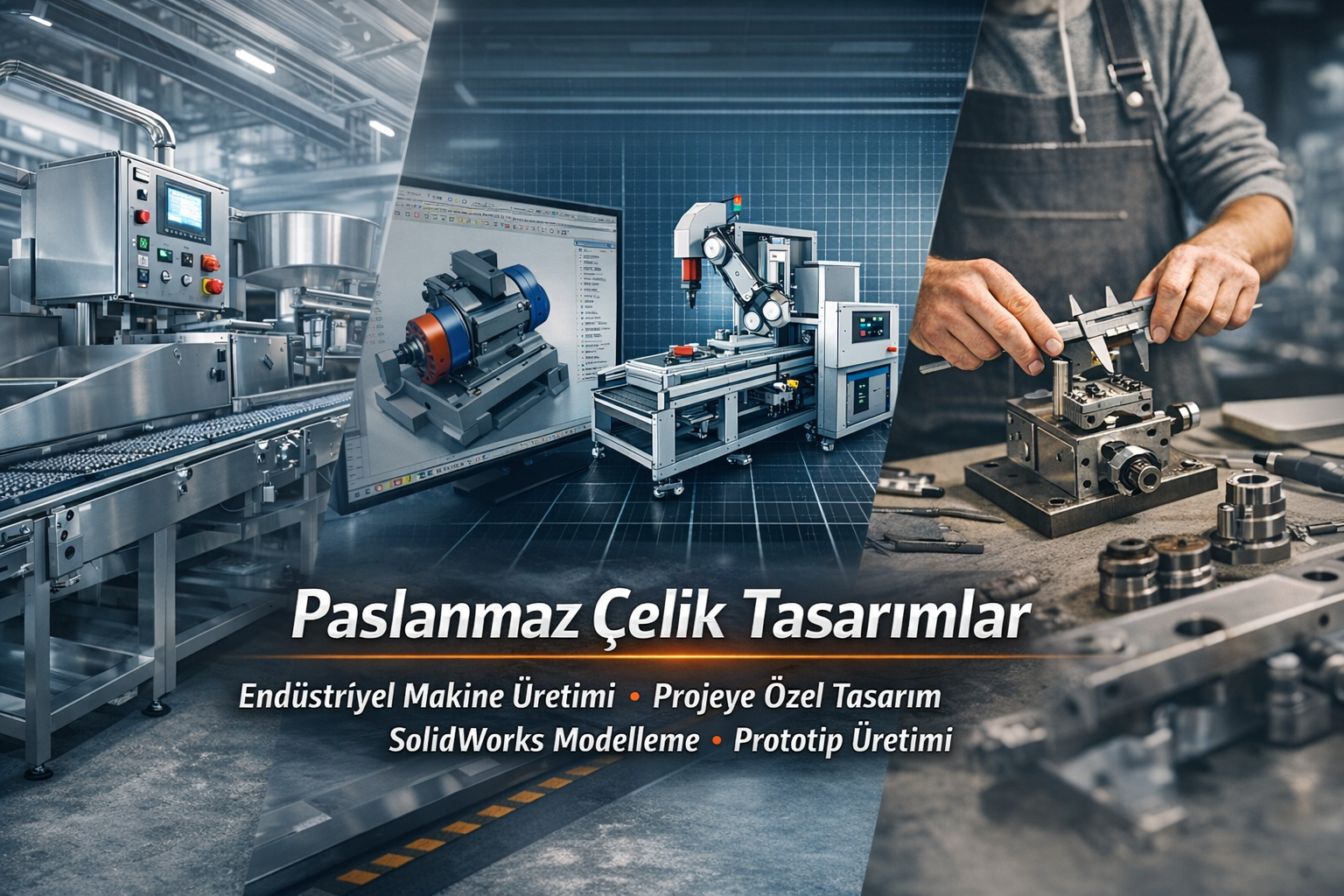 chatgpt image 12 mar 2026 12 16 18