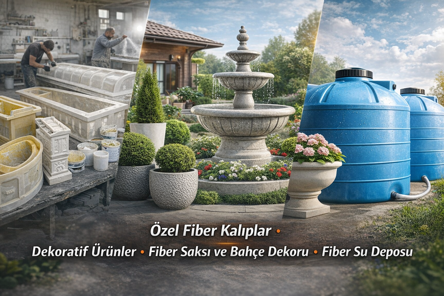 chatgpt image 12 mar 2026 12 21 23