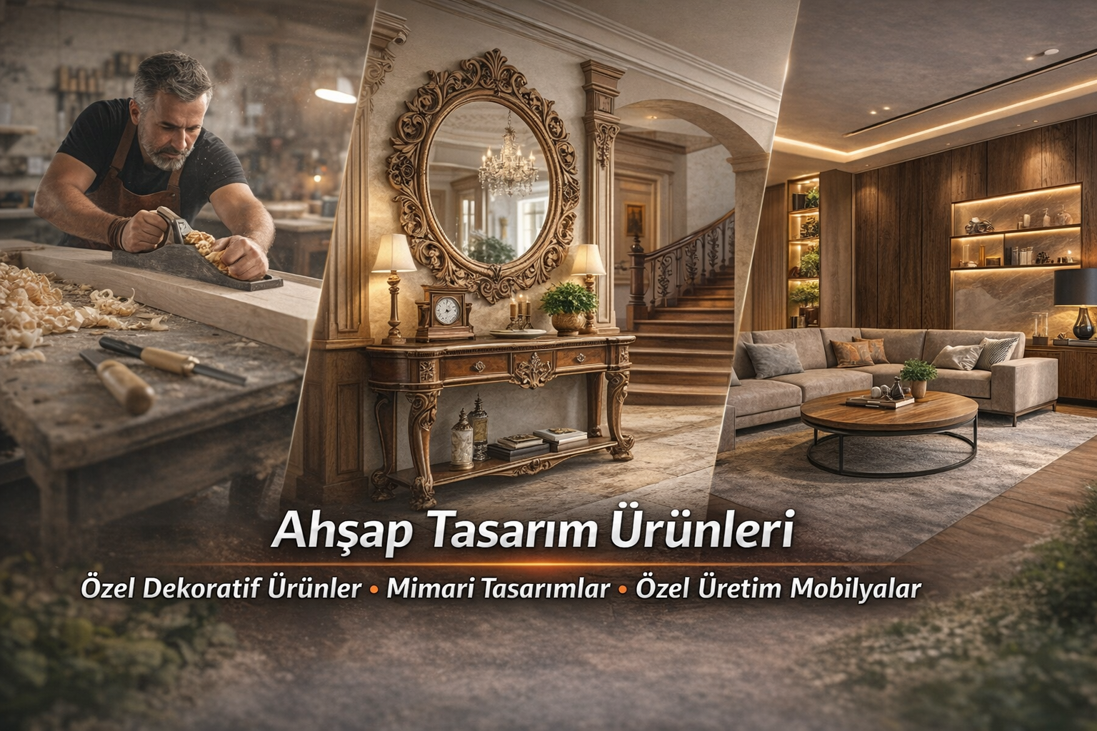 chatgpt image 12 mar 2026 12 26 40