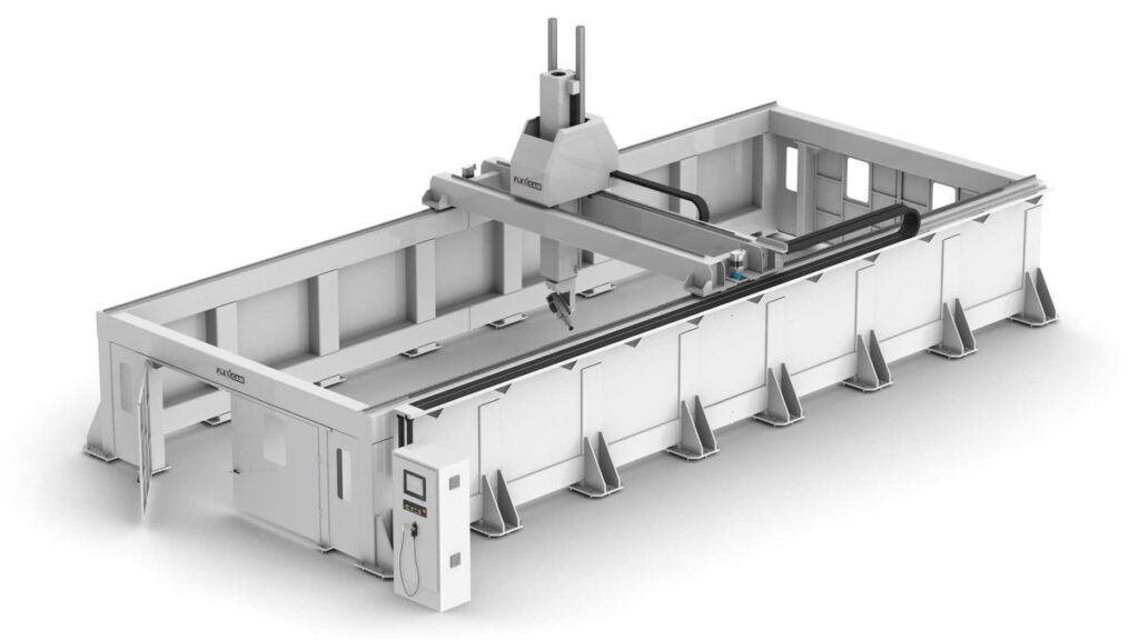 a489a1671fce3ade524e3d60f025af83