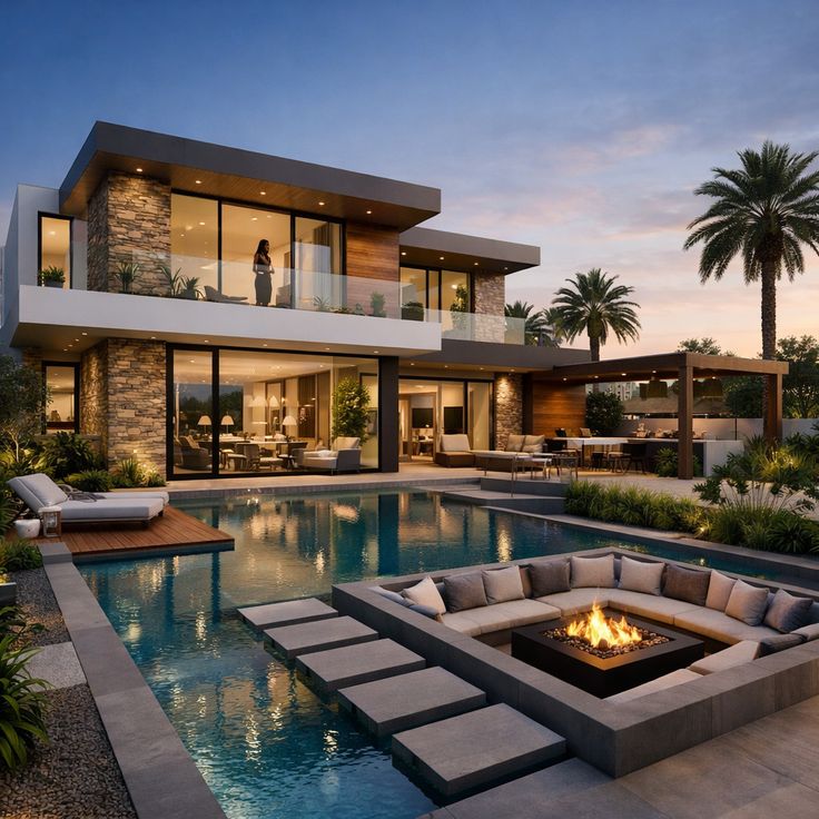 a5d648accff7ef9942c0372b41d76957