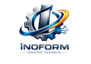 inoform logo photoroom