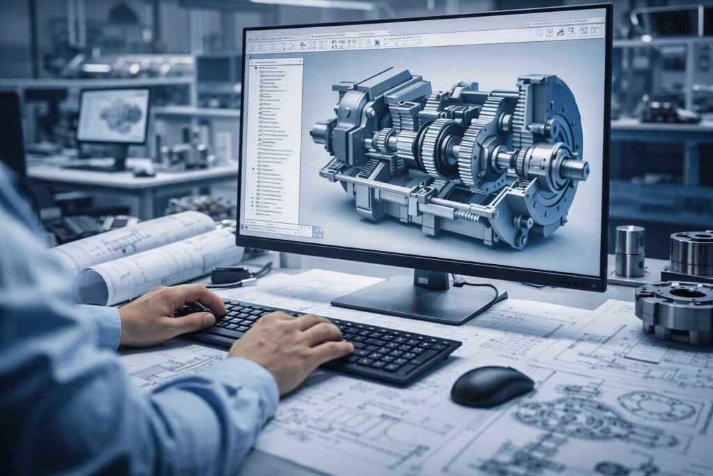 hakkında kalıcı çözüm